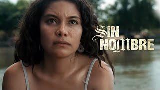 Sin Nombre – Life Without Hope (ABENTEUER DRAMA | HD ganzer Film auf Deutsch, Filme in voller Länge)