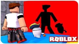 НЕ КАЖДЫЙ СМОЖЕТ ОДОЛЕТЬ ЭТУ СТЕНУ !!! | ROBLOX ПО РУССКИ | | Роблоксер Альберт