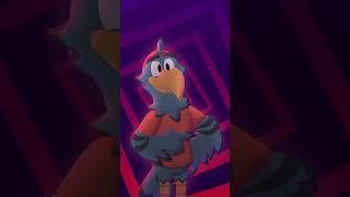 Video Game Facts with Adler! - Bowling