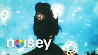 Mogwai - "Helicon 1"   (Official Music Video)