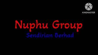 Nuphu Group Sendirian Berhad (Brunei)