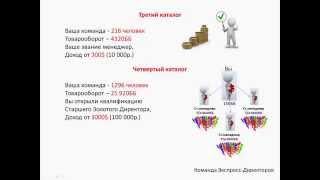 Экспресс Директор