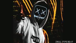 [FREE FOR PROFIT] DRILL TYPE BEAT "LEARNING" | Drill type beat