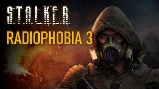 S.T.A.L.K.E.R.: RADIOPHOBIA 3 ► Интерактив  #1