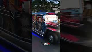 Conrean Jeepney Full Vlog uploaded #viral #youtubeshorts #shortsvideo #shortvideo #foryou  #fyp