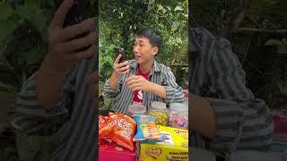 kind puppy #trending #viralvideo #dog #shortsvideo #cartoon #love