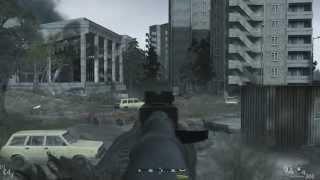 iw3sp 2015 02 02 21 01 10 986