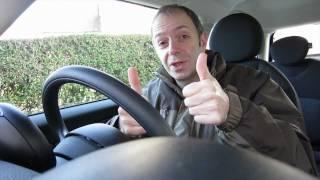 GeekVloggz - Mini Cooper Time