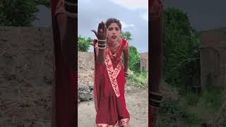 video tensn ka helahi chhoramileAshish Yadav Bhojpuri song#shortsvideo #short#shortsvideo
