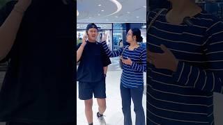 prank phone call girlfriend make you laugh #funny #shorts #viral