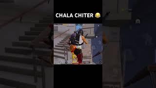 Qande otdi               #pubg #pubgm #yakudza #aslam #brutal #tdm #pubgmobile