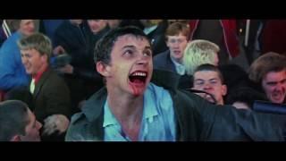 Breaking Glass (1980) Riot Scene | 60fps 1080p HD