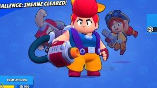 Brawl Stars #98
