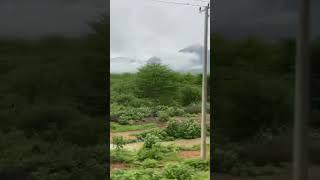 Exploring the nature|| Homeland- county 008, K E | # Travel with senior Bishka