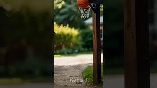 #Short #Cute 3D Animation #Cute Girl #Ranu J. #Cartoonpicture #youtubeshorts #trending #viral