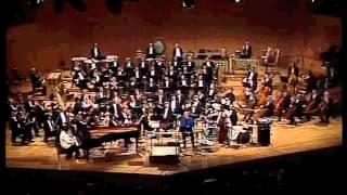 Lalo Schifrin - Mission Impossible