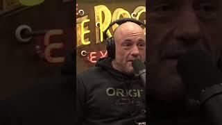 Detox vs Smoothie Which is the Healthiest Option #jre #podcast