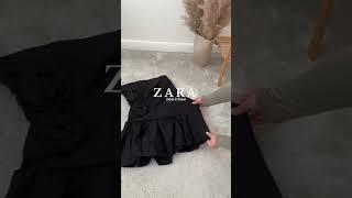 Zara New Доставка любых брендов из Турции в любой город России.