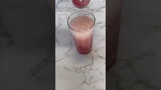 GT's Synergy Kombucha