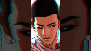 lookism edit  #lookism