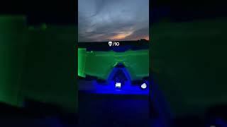 CHEAP nightvision goggles vs REAL military PVS14