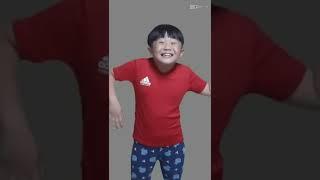 악당vs우인?
