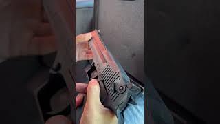￼#мужские игрушки#DesertEagle#MagnumResearch