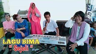 Lagu Bima SEJOLI Versi Orkes Tunggal By Irfan CS