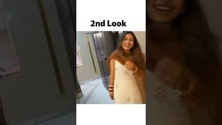 Ruchika After Marriage Pictures#triggeredinsaan #ruchikarathore#wedding#shortsfeed#shorts#shortvideo