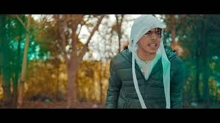 El Componentte - NO LO VEO  ( Video Oficial )By Antony Eliezer