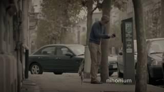 Hier nen woensdag