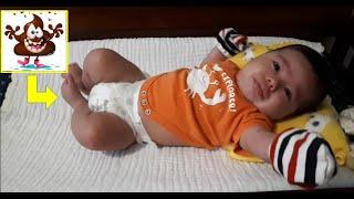 Baby POOPING compilation #2