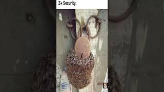 memes adda guru || [18] | #shorts
