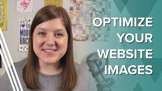 How To Optimize Images For SEO