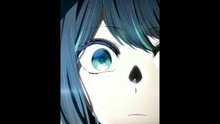 #ruby #oshinoko #oshinokoanime #anime #animeedit #edit #animeuz