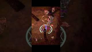 [ARCADIA] How to Fight Earth Deleter - Farming with SINX - ONE SHOT #shorts #ragnarok #farming 