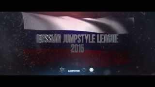 [LOSE]RJL'15 |MEDIUM DIVISION | ZONE B | 14 TOUR | Shkevix vs VATA | JUMPSTYLERS.RU