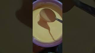RR Food vlog #trandingshorts #food #foodchannel #cooking #papad #homemadepapad