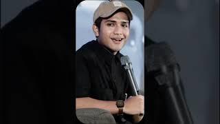 kadam sidik | islamic #videoshort #youtubeshorts #instagram