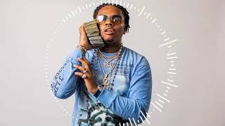 Gunna Type Beat ( Prod. Lil Meeko x Wristyboi)