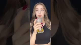 Periscope  SEXY girl #periscope #live #cute #broadcast #periscopelive#viralvideo #vlog#trend