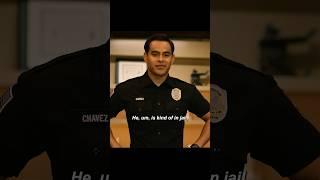 Mateo releases Marvin on bail#tvshow #shorts #shortvideo #fyp #foryou