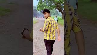 sk apon vai tiktok video #skaponvai #trending #funny #foryou #tiktok #shorts