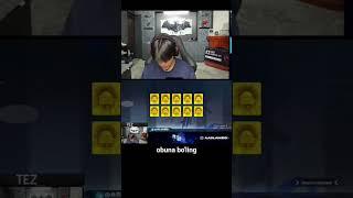 ASLAMBOI OPEN CASE #bgmi #pubgmobile #oldpubgmobile #pubg #folow #pubgoldmemories #oldpubg #trolllif