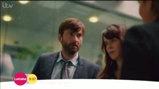 Broadchurch Series 2 Episode 8 Clip