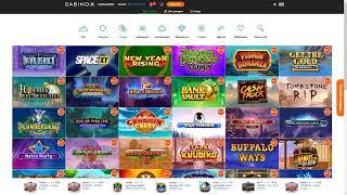 casino x скачать на айфон контроль честности,скачать казино адмирал x