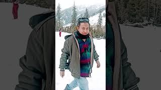 #l9k git #newlokdohorisong #nepalisong #nepali #newdohorisong #newsong #nepalilokdohorisongs #song