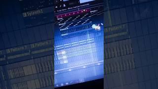 2STL - Studio, original music #music #flstudio