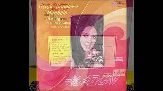 muchsin alatas _ aladum