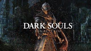Dark Souls - Боевой маг #1. #DarkSouls #JestinGame